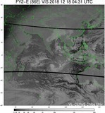 FY2E-086E-201812180431UTC-VIS.jpg