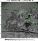 FY2E-086E-201812180531UTC-VIS.jpg