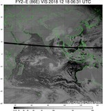 FY2E-086E-201812180631UTC-VIS.jpg