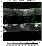 FY2E-086E-201812181432UTC-IR1.jpg