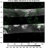 FY2E-086E-201812181432UTC-IR2.jpg