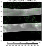 FY2E-086E-201812181432UTC-IR3.jpg