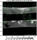 FY2E-086E-201812181432UTC-IR4.jpg