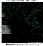 FY2E-086E-201812181432UTC-VIS.jpg