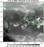 FY2E-086E-201812181532UTC-IR4.jpg