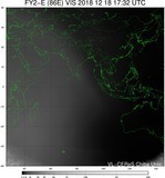 FY2E-086E-201812181732UTC-VIS.jpg