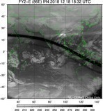 FY2E-086E-201812181832UTC-IR4.jpg