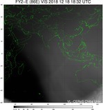 FY2E-086E-201812181832UTC-VIS.jpg