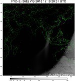 FY2E-086E-201812182031UTC-VIS.jpg