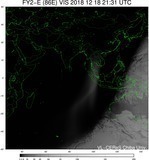 FY2E-086E-201812182131UTC-VIS.jpg