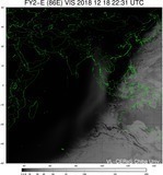 FY2E-086E-201812182231UTC-VIS.jpg