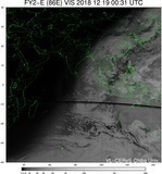 FY2E-086E-201812190031UTC-VIS.jpg