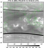 FY2E-086E-201812190231UTC-IR3.jpg