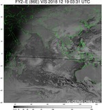 FY2E-086E-201812190331UTC-VIS.jpg