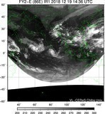 FY2E-086E-201812191436UTC-IR1.jpg