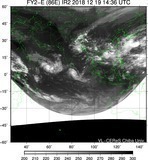 FY2E-086E-201812191436UTC-IR2.jpg