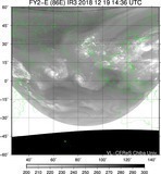 FY2E-086E-201812191436UTC-IR3.jpg