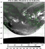 FY2E-086E-201812191436UTC-IR4.jpg