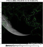 FY2E-086E-201812191436UTC-VIS.jpg