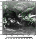 FY2E-086E-201812191632UTC-IR1.jpg