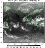 FY2E-086E-201812191632UTC-IR2.jpg