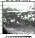 FY2E-086E-201812191632UTC-IR4.jpg