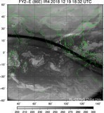 FY2E-086E-201812191832UTC-IR4.jpg