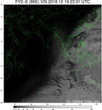 FY2E-086E-201812192331UTC-VIS.jpg