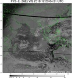 FY2E-086E-201812200431UTC-VIS.jpg