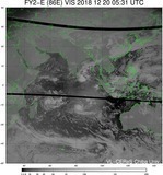 FY2E-086E-201812200531UTC-VIS.jpg