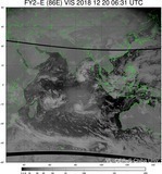 FY2E-086E-201812200631UTC-VIS.jpg