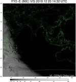 FY2E-086E-201812201432UTC-VIS.jpg