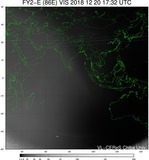 FY2E-086E-201812201732UTC-VIS.jpg