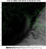 FY2E-086E-201812202231UTC-VIS.jpg