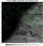 FY2E-086E-201812210031UTC-VIS.jpg