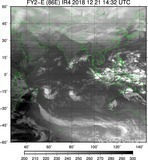 FY2E-086E-201812211432UTC-IR4.jpg