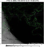 FY2E-086E-201812211432UTC-VIS.jpg