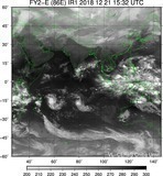 FY2E-086E-201812211532UTC-IR1.jpg