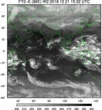 FY2E-086E-201812211532UTC-IR2.jpg