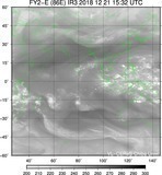 FY2E-086E-201812211532UTC-IR3.jpg