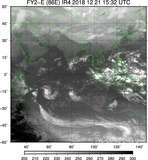 FY2E-086E-201812211532UTC-IR4.jpg