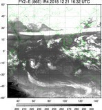 FY2E-086E-201812211632UTC-IR4.jpg