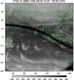 FY2E-086E-201812211832UTC-IR4.jpg