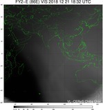 FY2E-086E-201812211832UTC-VIS.jpg