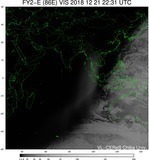 FY2E-086E-201812212231UTC-VIS.jpg