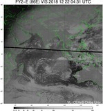 FY2E-086E-201812220431UTC-VIS.jpg