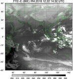 FY2E-086E-201812221432UTC-IR4.jpg