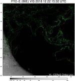 FY2E-086E-201812221532UTC-VIS.jpg