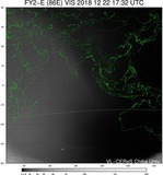 FY2E-086E-201812221732UTC-VIS.jpg