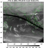 FY2E-086E-201812221832UTC-IR4.jpg